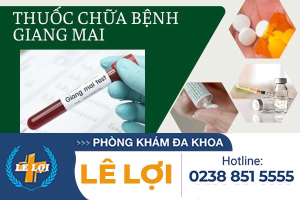 Thuoc-chua-giang-mai